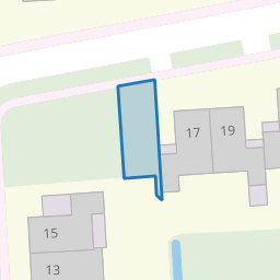 Perceel LEE02-B-2412