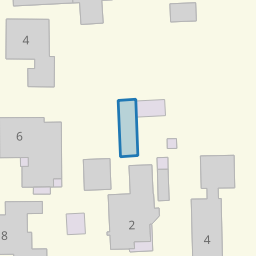 Perceel LEE02-B-2420