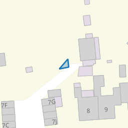 Perceel LEE02-B-2423