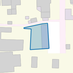 Perceel LEE02-B-2424