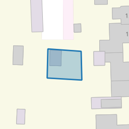 Perceel LEE02-B-2427