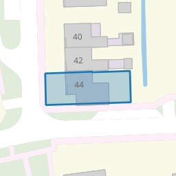 Perceel LEE02-B-2432