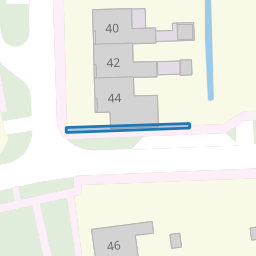 Perceel LEE02-B-2434