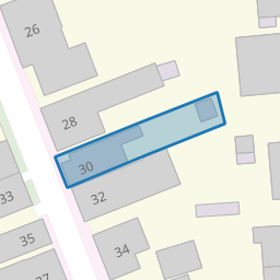 Perceel LEE02-B-2437