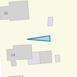 Perceel LEE02-B-2449