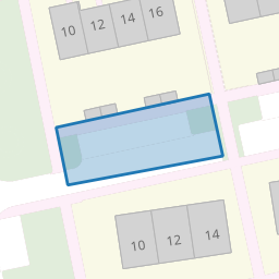 Perceel LEE02-B-2455