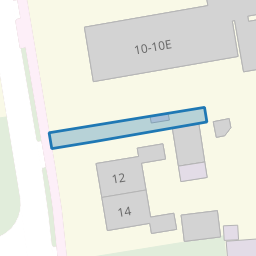 Perceel LEE02-B-2463