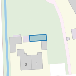 Perceel LEE02-B-2466