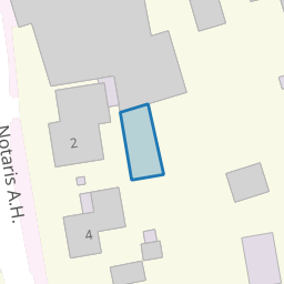 Perceel LEE02-B-2467