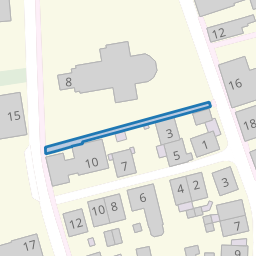 Perceel LEE02-B-2473