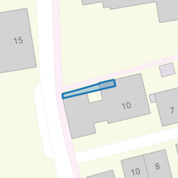 Perceel LEE02-B-2474