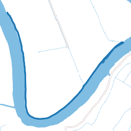 Perceel LEE02-F-1211