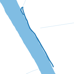 Perceel LEE02-F-1212