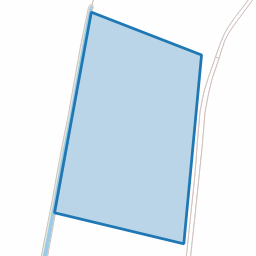 Perceel LEE02-G-1033