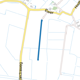 Perceel LEE02-G-1035