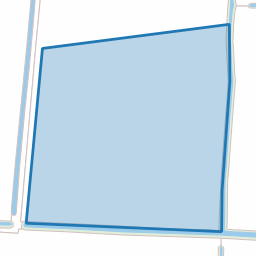 Perceel LEE02-G-1038