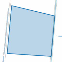 Perceel LEE02-G-1042