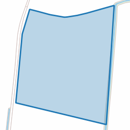 Perceel LEE02-G-1043