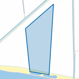 Perceel LEE02-G-1216