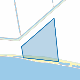 Perceel LEE02-G-1217