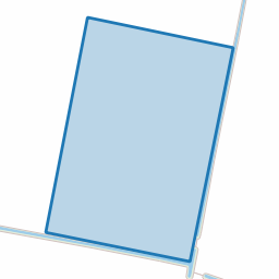 Perceel LEE02-G-1325