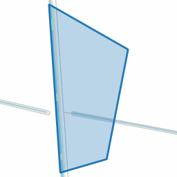 Perceel LEE02-G-1328