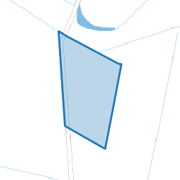 Perceel LEE02-G-1329