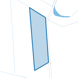 Perceel LEE02-G-1330