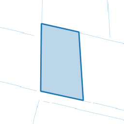 Perceel LEE02-G-1338