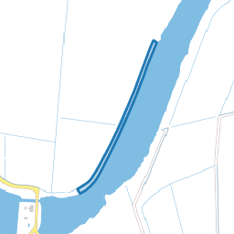 Perceel LEE02-G-1372