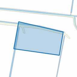 Perceel LEE02-G-1384