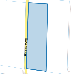 Perceel LEE02-G-1413