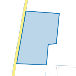 Perceel LEE02-G-1473