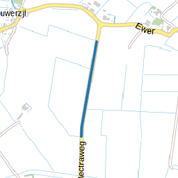 Perceel LEE02-G-1510