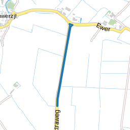 Perceel LEE02-G-1511