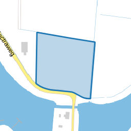 Perceel LEE02-G-1616