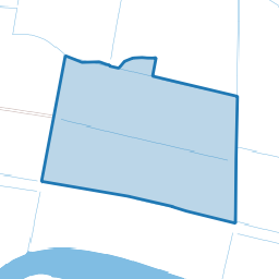 Perceel LEE02-G-1627