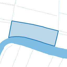 Perceel LEE02-G-1629