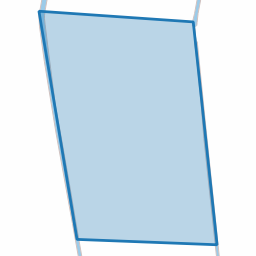 Perceel LEE02-G-626