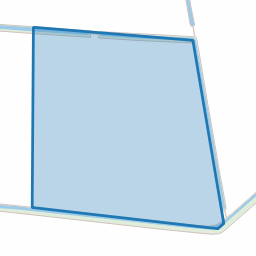 Perceel LEE02-G-633