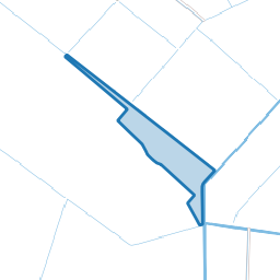 Perceel LEE02-I-216