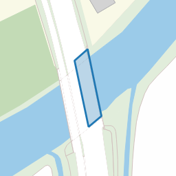 Perceel LEE02-I-244