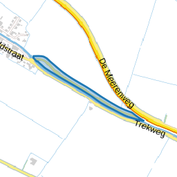 Perceel LEE02-I-312