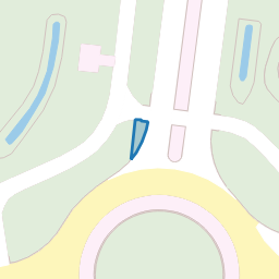 Perceel LEE02-I-324