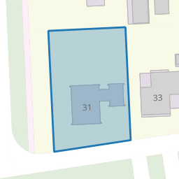 Perceel LEE02-K-1004