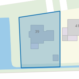 Perceel LEE02-K-1005