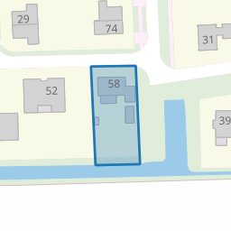 Perceel LEE02-K-1009