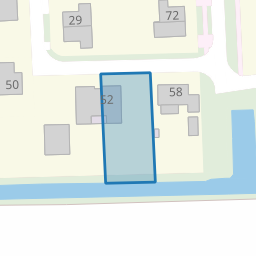 Perceel LEE02-K-1010