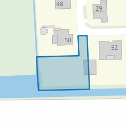 Perceel LEE02-K-1012