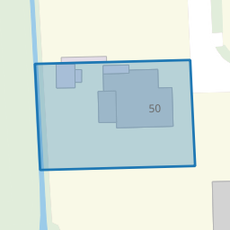 Perceel LEE02-K-1013